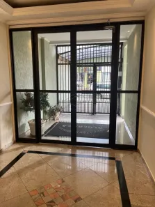Apartamento com 3 Quartos à venda, 112m² no Centro, Botucatu