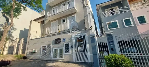 Apartamento com 2 Quartos para alugar, 45m² no Água Fria, São Paulo