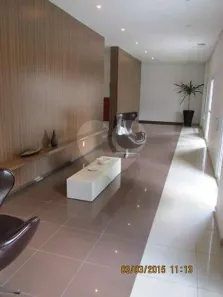 Apartamento com 2 Quartos à venda, 77m² no Jardim Esmeralda, São Paulo