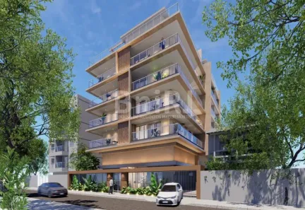 Apartamento com 2 Quartos à venda, 108m² no Passagem, Cabo Frio