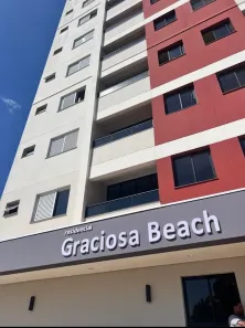 Casa com 2 Quartos à venda, 67m² no Plano Diretor Sul, Palmas