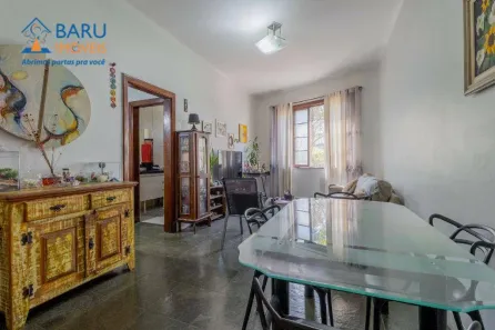 Apartamento com 2 Quartos à venda, 72m² no Santa Cecília, São Paulo