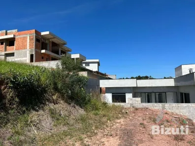 Lote/Terreno à venda, 521m² no Soares, Jarinu
