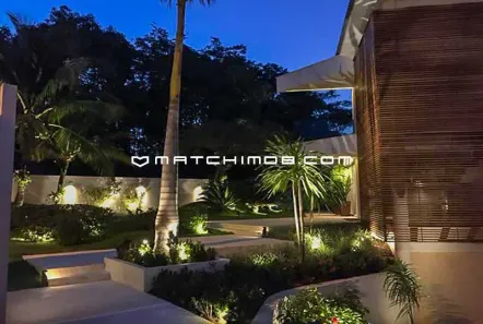 Casa de Condomínio com 4 Quartos à venda, 700m² no Barra da Tijuca, Rio de Janeiro