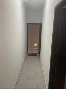 Casa com 3 Quartos à venda, 116m² no Jardim das Indústrias, São José dos Campos