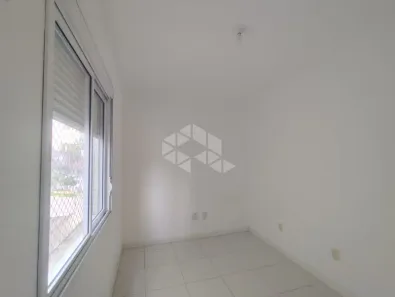 Apartamento com 2 Quartos para alugar, 78m² no Centro, Santa Maria