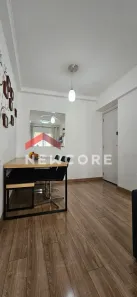 Apartamento com 2 Quartos à venda, 50m² no Centro, Diadema