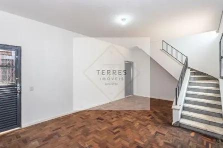 com 3 Quartos para alugar, 234m² no Moinhos de Vento, Porto Alegre