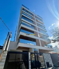 Cobertura com 4 Quartos à venda, 273m² no Praia do Pecado, Macaé