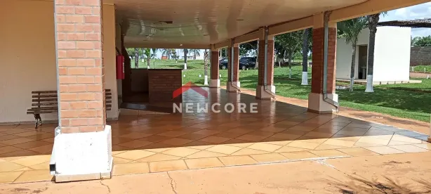 Lote/Terreno à venda, 1268m² no , Iacanga