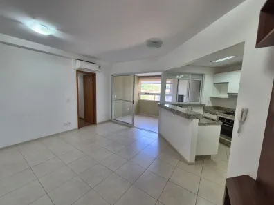 Apartamento com 3 Quartos à venda, 78m² no Gleba Fazenda Palhano, Londrina