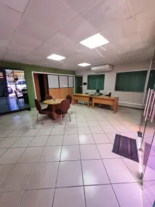 Ponto Comercial à venda, 268m² no Triângulo, Camaçari