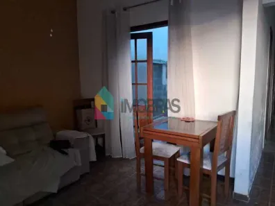 Apartamento com 3 Quartos à venda, 78m² no Glória, Rio de Janeiro