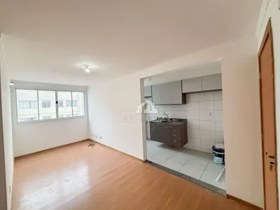 Apartamento com 2 Quartos à venda, 45m² no Colégio, Rio de Janeiro