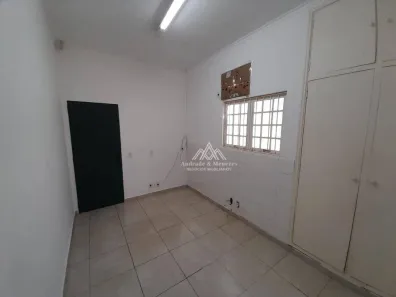 Sala Comercial para alugar, 10m² no Centro, Ribeirão Preto