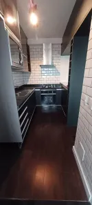 Apartamento com 2 Quartos à venda, 56m² no Parque Viana, Barueri