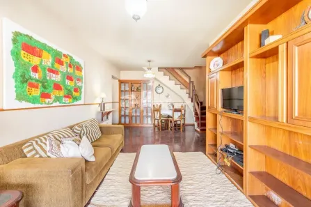 Apartamento com 3 Quartos à venda, 250m² no Petrópolis, Porto Alegre