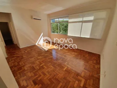 Apartamento com 2 Quartos à venda, 90m² no Leblon, Rio de Janeiro