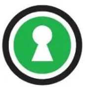 Logo da imobiliária