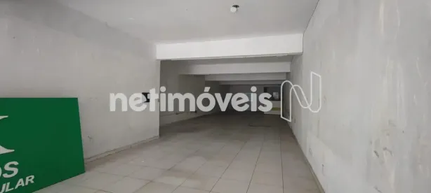 Ponto Comercial para alugar, 195m² no Centro, Feira de Santana