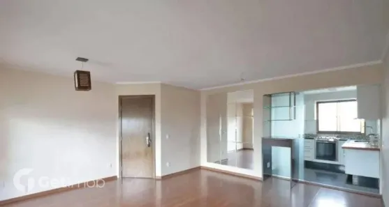 Apartamento com 2 Quartos à venda, 81m² no Vila Mariana, São Paulo