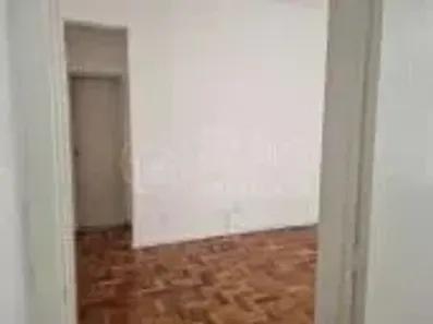 Apartamento com 1 Quarto à venda, 42m² no Praça da Bandeira, Rio de Janeiro