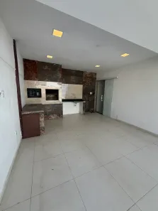 Casa com 2 Quartos à venda, 160m² no Boaçu, São Gonçalo