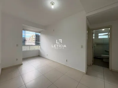 Apartamento com 1 Quarto à venda, 42m² no Camobi, Santa Maria