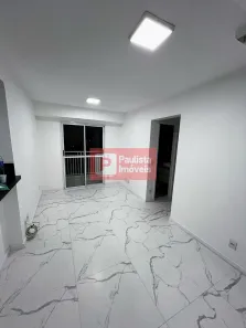Cobertura com 2 Quartos à venda, 104m² no Vila da Paz, São Paulo
