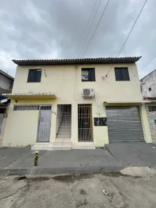 Casa com 3 Quartos para alugar, 51m² no Coroa do Meio, Aracaju