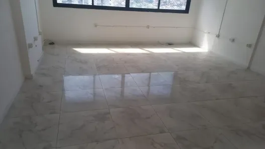 Sala Comercial com 1 Quarto para alugar, 35m² no Casa Amarela, Recife