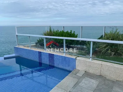 Apartamento com 2 Quartos à venda, 80m² no Mar e Céu, Guarujá