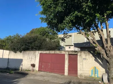 Casa com 3 Quartos à venda, 110m² no Jardim Leda (Fazendinha), Santana de Parnaíba