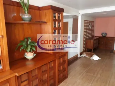 Apartamento com 3 Quartos à venda, 105m² no Barra Funda, São Paulo
