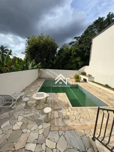 Casa com 2 Quartos à venda, 100m² no Conjunto Habitacional José Barnet Y Vives, Atibaia