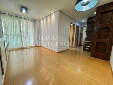 Apartamento com 3 Quartos à venda, 77m² no Santa Rosa, Londrina