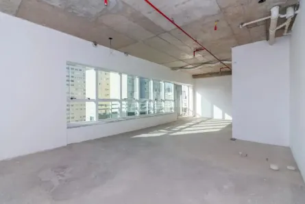 Sala Comercial à venda, 61m² no Liberdade, São Paulo