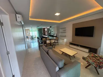 Casa com 3 Quartos para alugar, 155m² no Pecém, São Gonçalo do Amarante