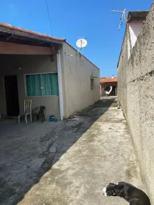 Casa com 3 Quartos à venda, 72m² no Chácara Glória, Itanhaém