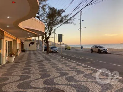 Apartamento com 1 Quarto à venda, 40m² no Cavaleiros, Macaé