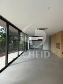 Casa com 4 Quartos à venda, 510m² no Cidade Jardim, São Paulo