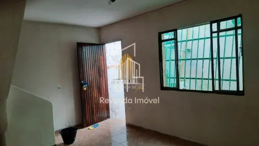 Casa com 4 Quartos à venda, 170m² no Vila Hamburguesa, São Paulo