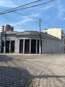 Ponto Comercial à venda, 180m² no Cachambi, Rio de Janeiro