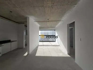 Apartamento com 2 Quartos à venda, 83m² no Centro, São Bernardo do Campo