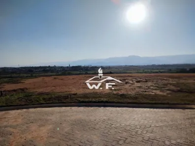 Lote/Terreno à venda, 362m² no Pedregulho, Guaratinguetá