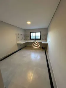 Sobrado com 3 Quartos à venda, 122m² no Jardim do Triunfo, Guarulhos
