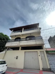 Casa com 3 Quartos à venda, 340m² no Glória, Vila Velha