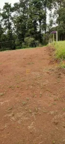 Lote/Terreno à venda, 660m² no Outeiro das Paineiras (Botujuru), Campo Limpo Paulista