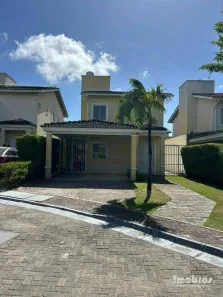 Casa de Condomínio com 3 Quartos à venda, 150m² no , Eusébio