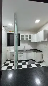 Apartamento com 3 Quartos à venda, 72m² no Vila das Jabuticabeiras, Taubaté